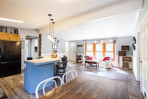 725 Obrien Rd, Jackson, MI 49201 photo 9
