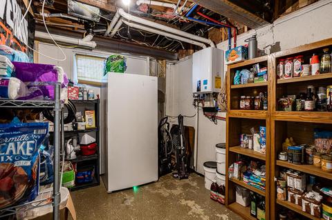 725 Obrien Rd, Jackson, MI 49201 photo 26