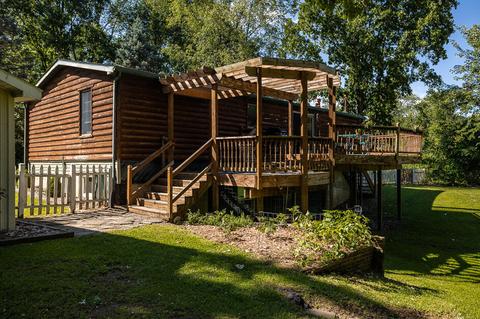 725 Obrien Rd, Jackson, MI 49201 photo 31