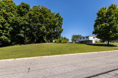 902 Loomis St, Jackson, MI 49202 photo 24