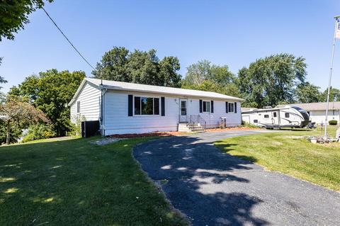 902 Loomis St, Jackson, MI 49202 photo 2