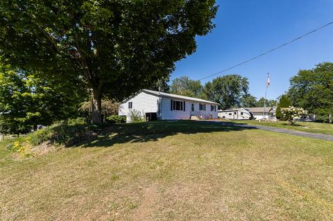 902 Loomis St, Jackson, MI 49202 photo 3