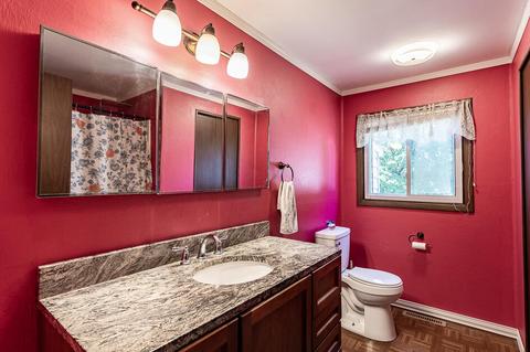 902 Loomis St, Jackson, MI 49202 photo 13