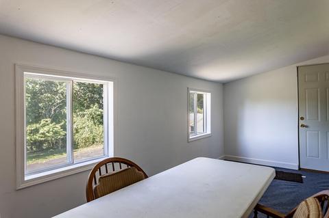 902 Loomis St, Jackson, MI 49202 photo 12