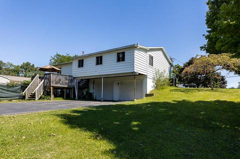 902 Loomis St, Jackson, MI 49202 photo 22