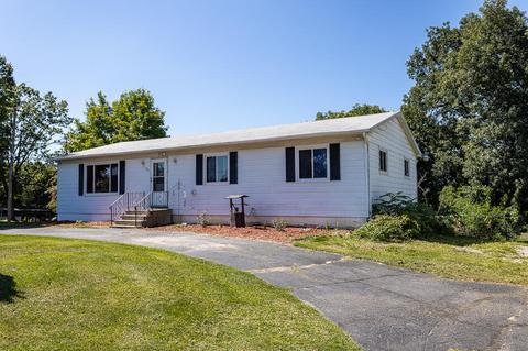 902 Loomis St, Jackson, MI 49202 photo 1