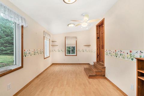 5959 108th Ave, Pullman, MI 49450 photo 13