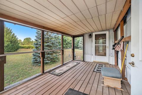 5959 108th Ave, Pullman, MI 49450 photo 19