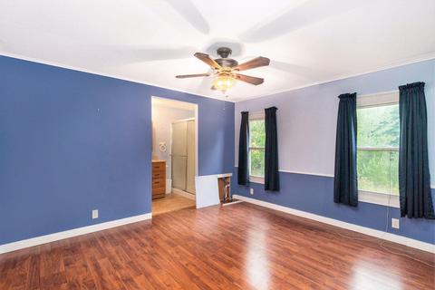 5959 108th Ave, Pullman, MI 49450 photo 14