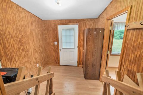 5959 108th Ave, Pullman, MI 49450 photo 12