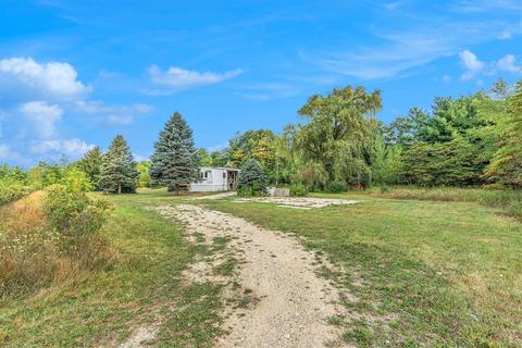 5959 108th Ave, Pullman, MI 49450 photo 1