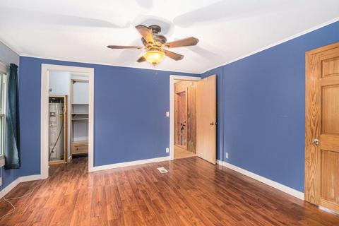5959 108th Ave, Pullman, MI 49450 photo 15