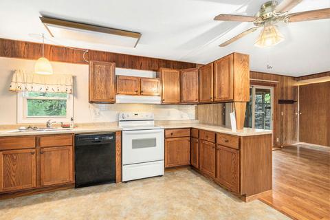 5959 108th Ave, Pullman, MI 49450 photo 2