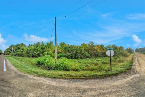 5959 108th Ave, Pullman, MI 49450 photo 6