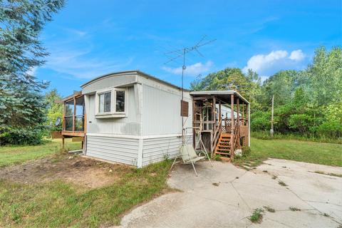 5959 108th Ave, Pullman, MI 49450 photo 5