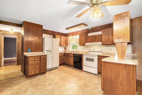 5959 108th Ave, Pullman, MI 49450 photo 8
