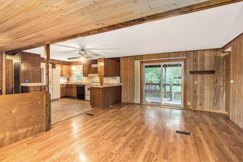 5959 108th Ave, Pullman, MI 49450 photo 3