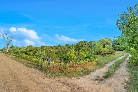 5959 108th Ave, Pullman, MI 49450 photo 24