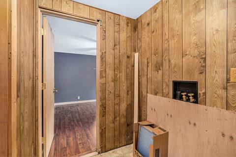 5959 108th Ave, Pullman, MI 49450 photo 11