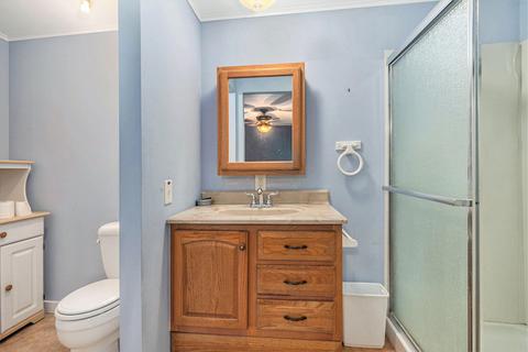 5959 108th Ave, Pullman, MI 49450 photo 16