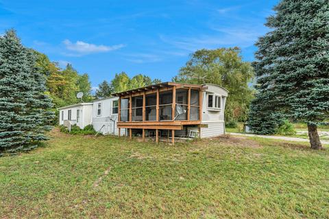 5959 108th Ave, Pullman, MI 49450 photo 23