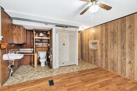 5959 108th Ave, Pullman, MI 49450 photo 18