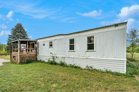 5959 108th Ave, Pullman, MI 49450 photo 21
