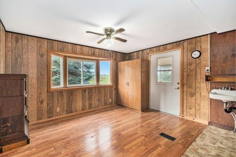 5959 108th Ave, Pullman, MI 49450 photo 17