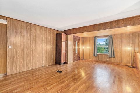 5959 108th Ave, Pullman, MI 49450 photo 7
