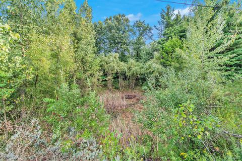 5959 108th Ave, Pullman, MI 49450 photo 4