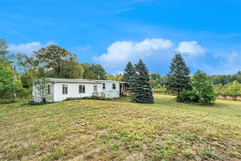 5959 108th Ave, Pullman, MI 49450 photo 22
