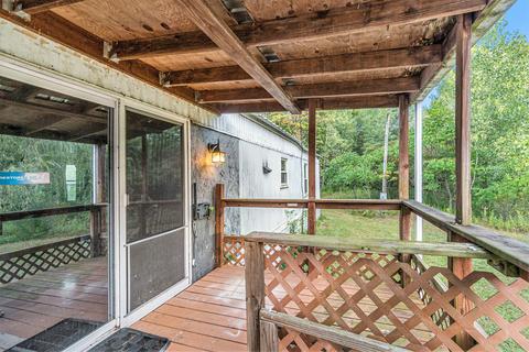 5959 108th Ave, Pullman, MI 49450 photo 20