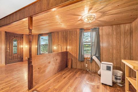 5959 108th Ave, Pullman, MI 49450 photo 9