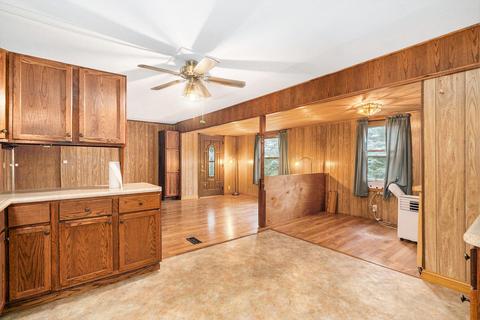 5959 108th Ave, Pullman, MI 49450 photo 10