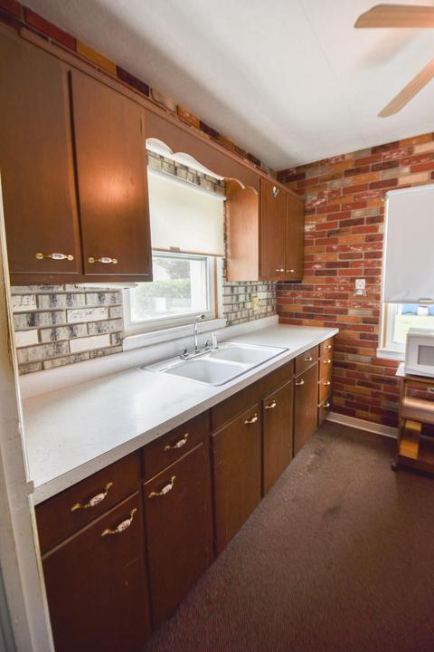 330 Shaffmaster Blvd, Bronson, MI 49028 photo 5