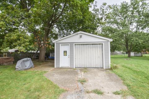 330 Shaffmaster Blvd, Bronson, MI 49028 photo 3