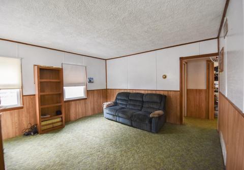 330 Shaffmaster Blvd, Bronson, MI 49028 photo 7