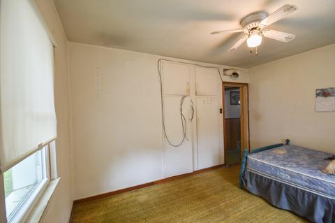 330 Shaffmaster Blvd, Bronson, MI 49028 photo 9