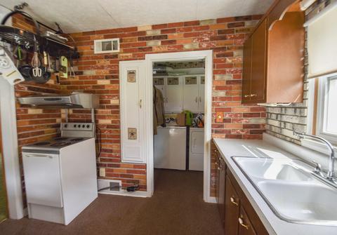 330 Shaffmaster Blvd, Bronson, MI 49028 photo 6