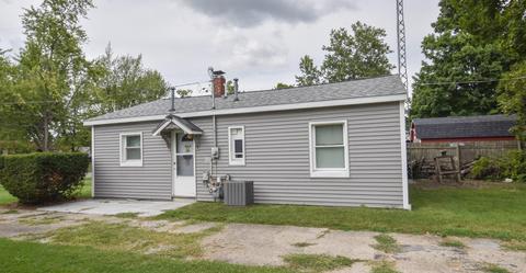 330 Shaffmaster Blvd, Bronson, MI 49028 photo 2