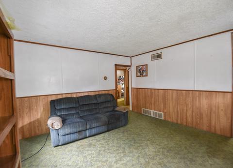 330 Shaffmaster Blvd, Bronson, MI 49028 photo 8