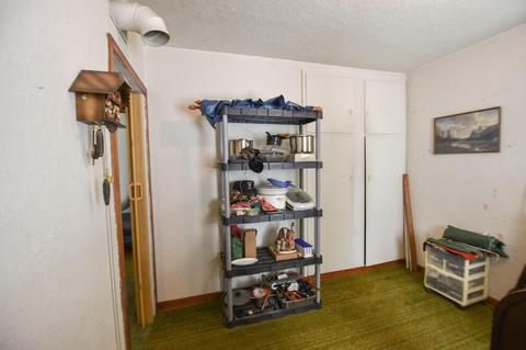 330 Shaffmaster Blvd, Bronson, MI 49028 photo 13