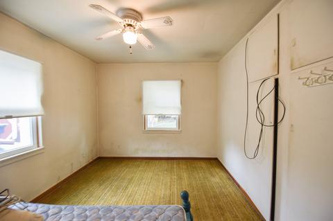 330 Shaffmaster Blvd, Bronson, MI 49028 photo 10