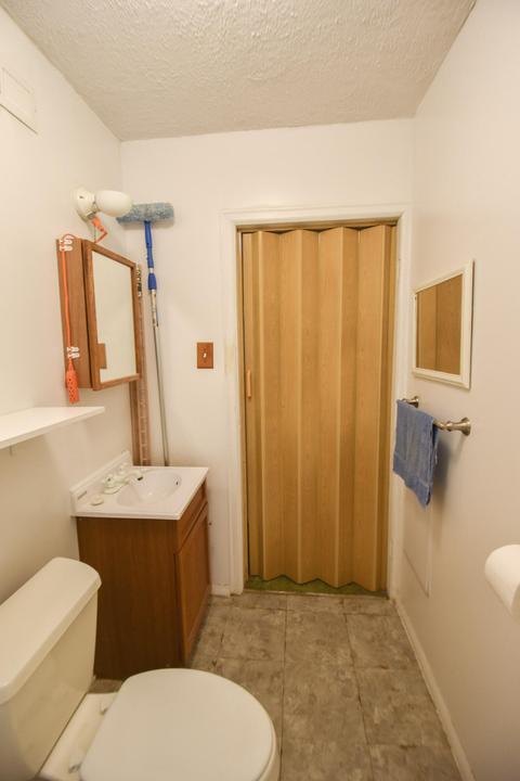 330 Shaffmaster Blvd, Bronson, MI 49028 photo 12
