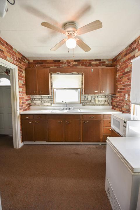 330 Shaffmaster Blvd, Bronson, MI 49028 photo 4