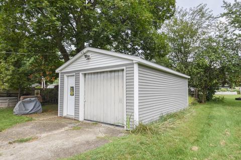 330 Shaffmaster Blvd, Bronson, MI 49028 photo 15