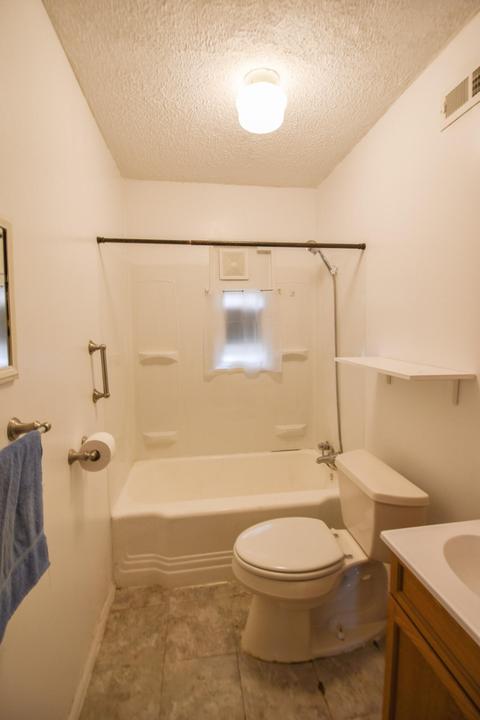 330 Shaffmaster Blvd, Bronson, MI 49028 photo 11