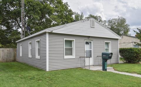 330 Shaffmaster Blvd, Bronson, MI 49028 photo 14