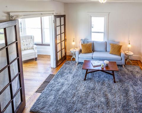 1005 Lansing Ave, Jackson, MI 49202 photo 8
