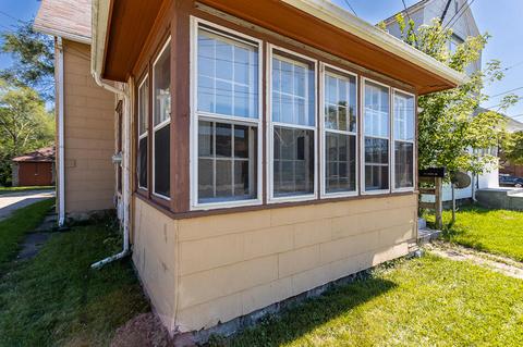 1005 Lansing Ave, Jackson, MI 49202 photo 19